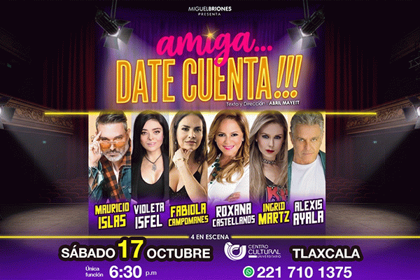 img_AMIGA DATE CUENTA, TLAXCALA